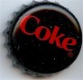 28.Coke  34x (Small)